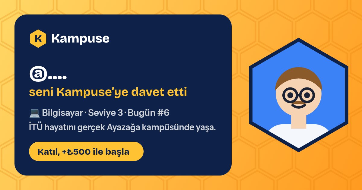 @.... · Kampuse