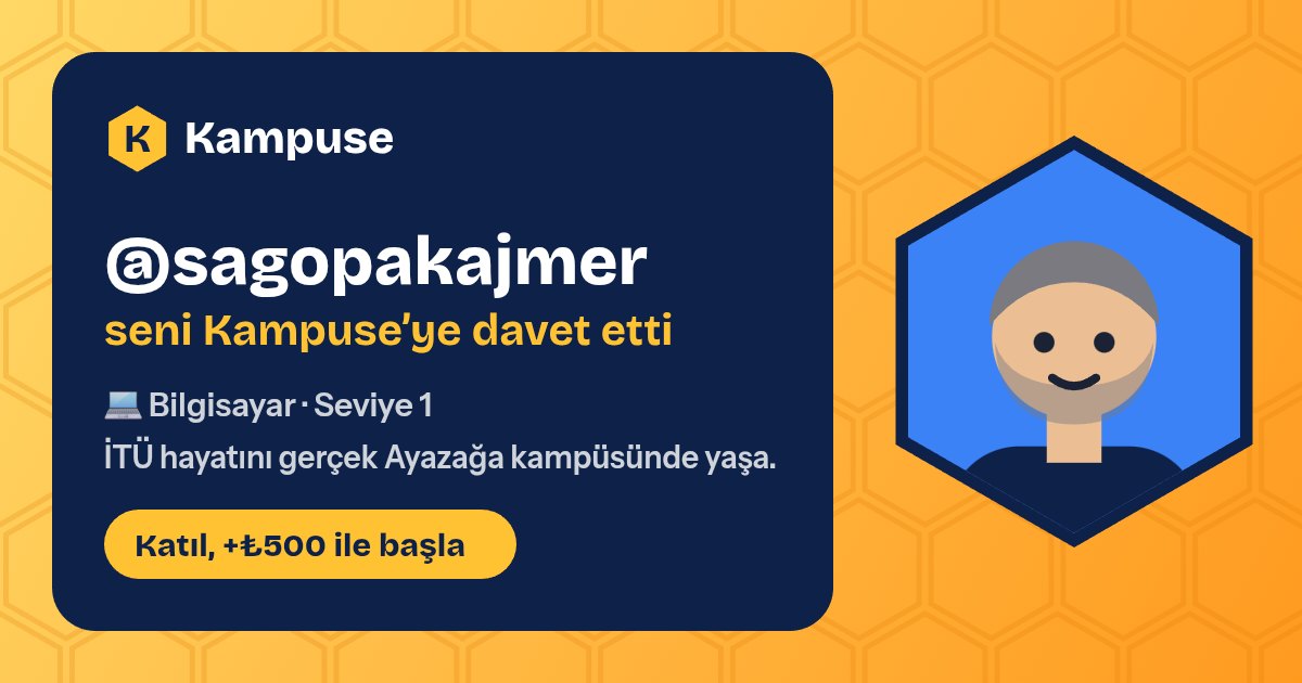 @libc · Kampuse